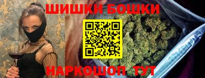 spice Сланцы
