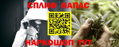 дмт Славянск-на-Кубани