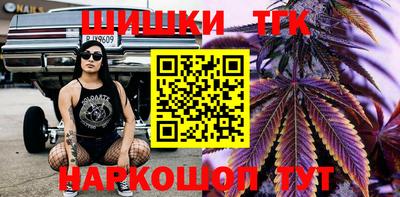 spice Сланцы